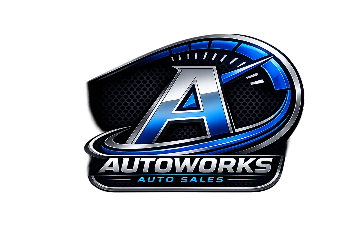 Autoworks Auto Sales