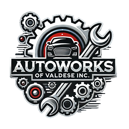 Autoworks of Valdese